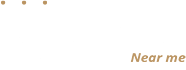 concordlocksmithca.com