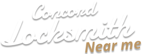 concordlocksmithca.com